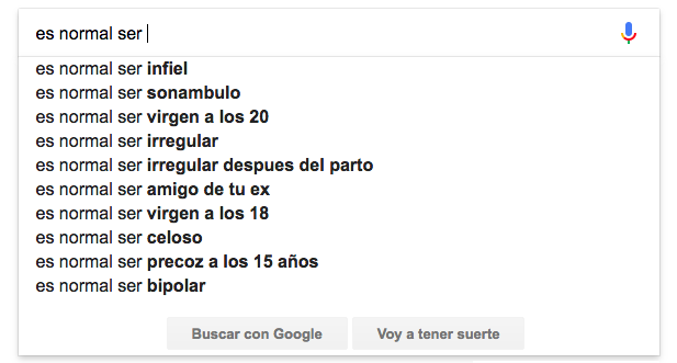 Captura de pantalla 2018-04-19 a las 01.13.14