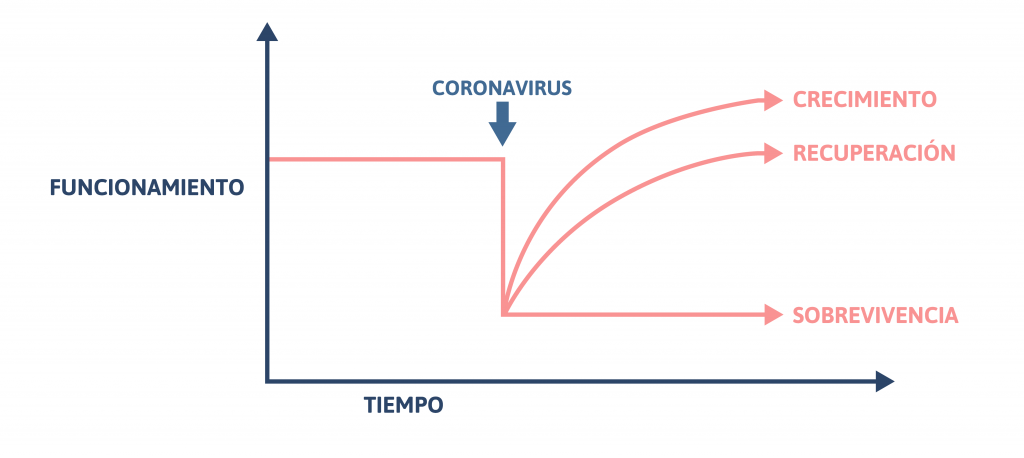 graficos-04